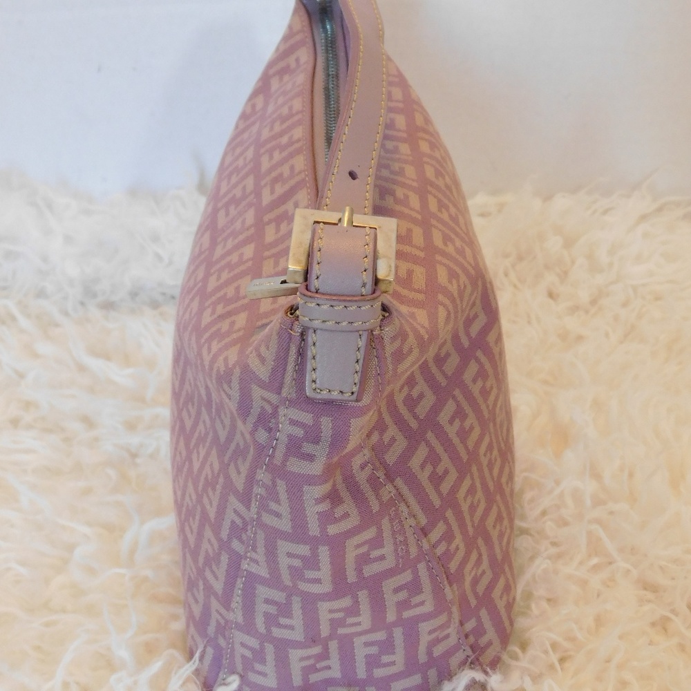 SOLD,SOLD,SOLD - Picture 3 of 8